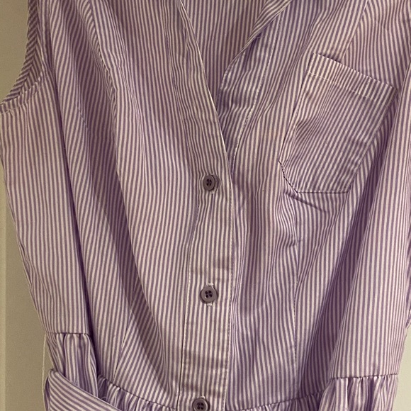 Ark&Co Vintage Inspired Dress (From ModCloth) - Picture 2 of 5